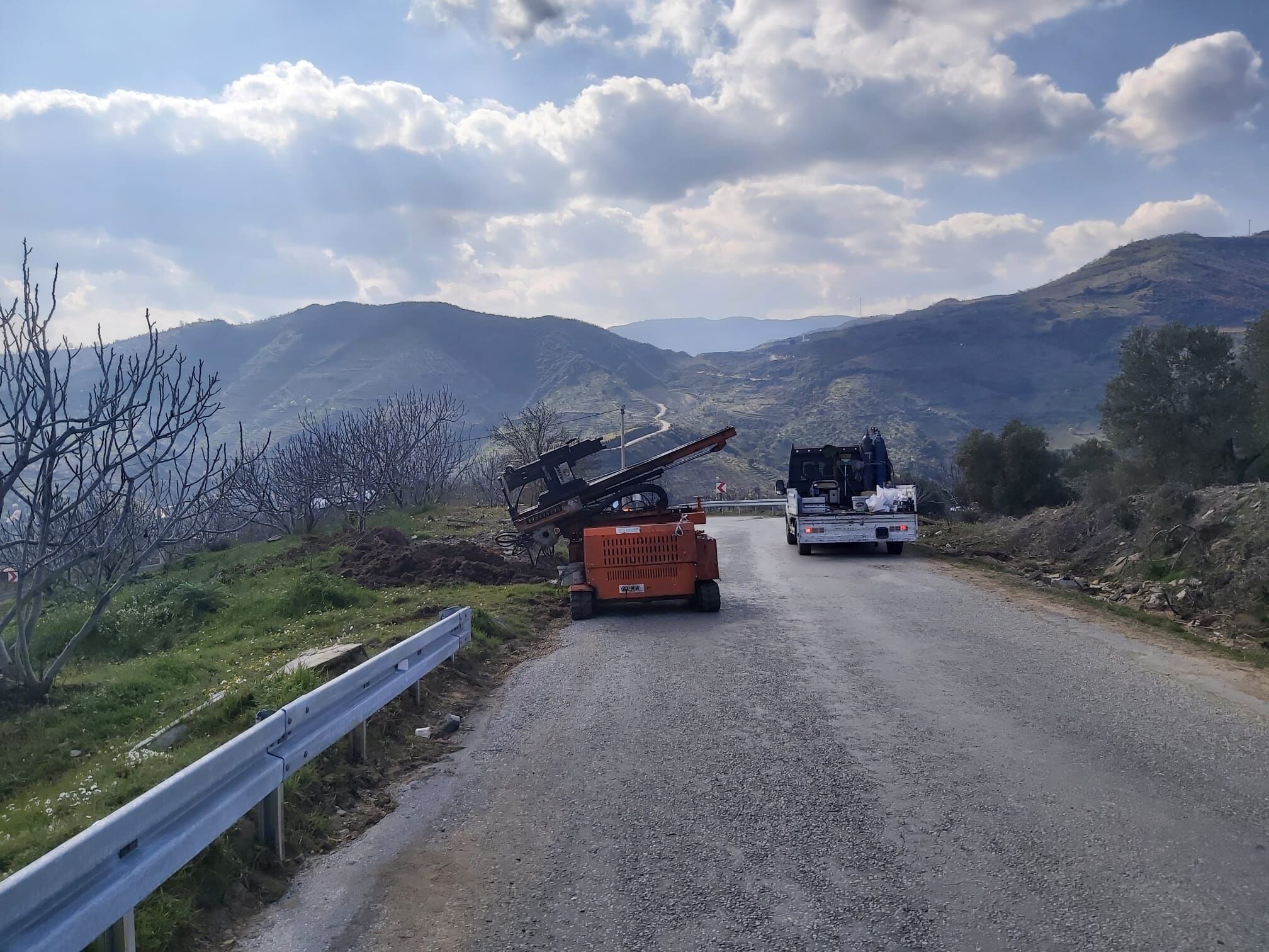 Whatsapp Image 2026 03 16 At 10.45.06 (1)