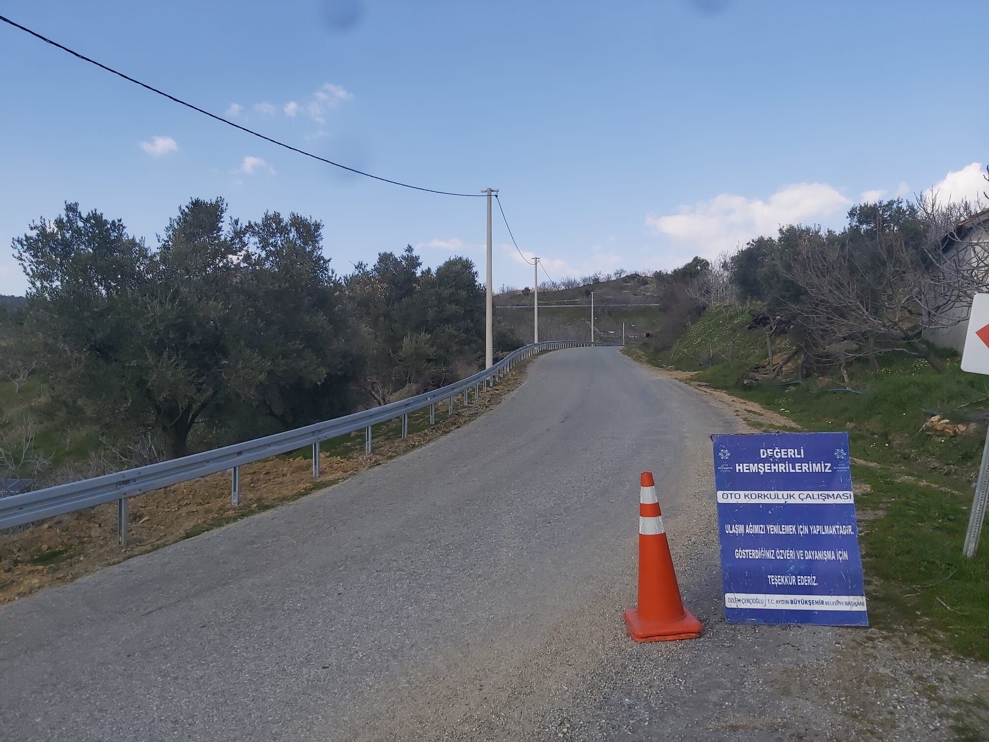 Whatsapp Image 2026 03 16 At 10.45.06 (2)