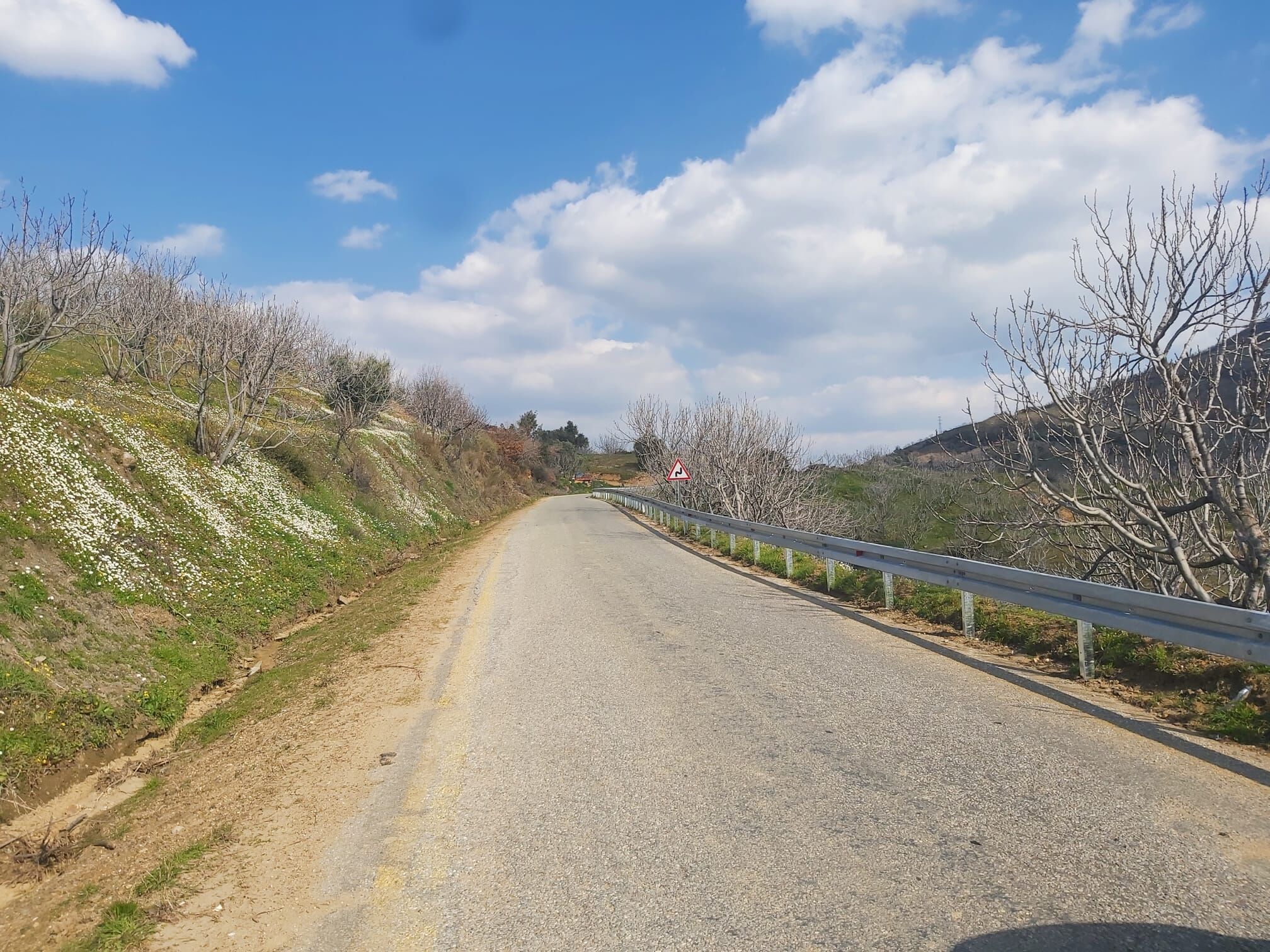 Whatsapp Image 2026 03 16 At 10.45.06