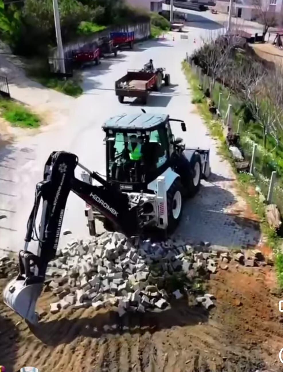 Whatsapp Image 2026 03 16 At 10.45.13