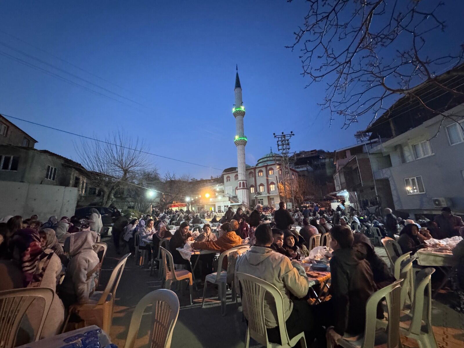 Whatsapp Image 2026 03 16 At 10.45.55 (1)