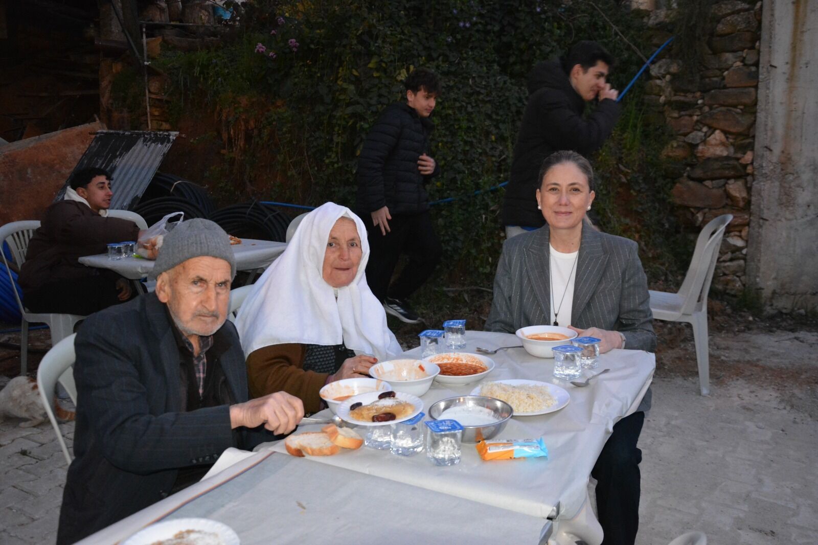 Whatsapp Image 2026 03 16 At 10.45.55