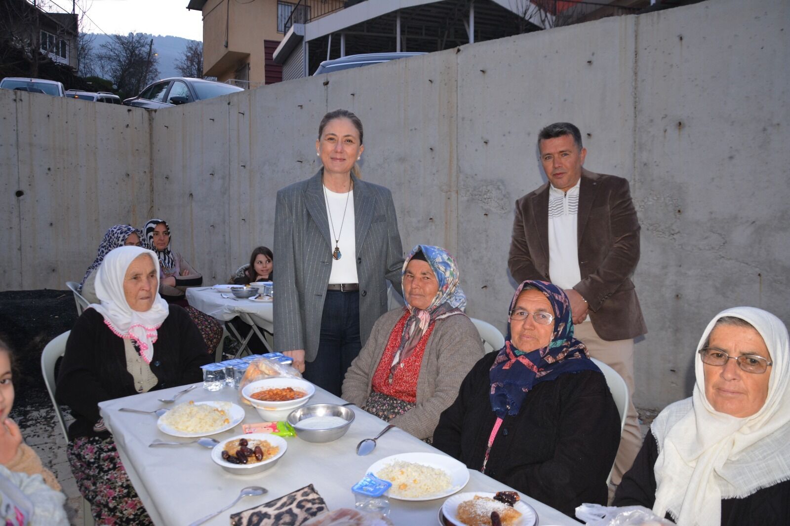 Whatsapp Image 2026 03 16 At 10.45.56 (1)