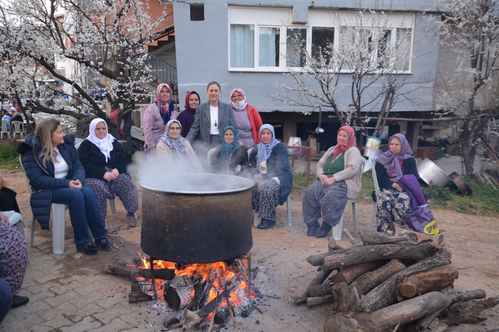 Whatsapp Image 2026 03 16 At 10.45.56 (2)