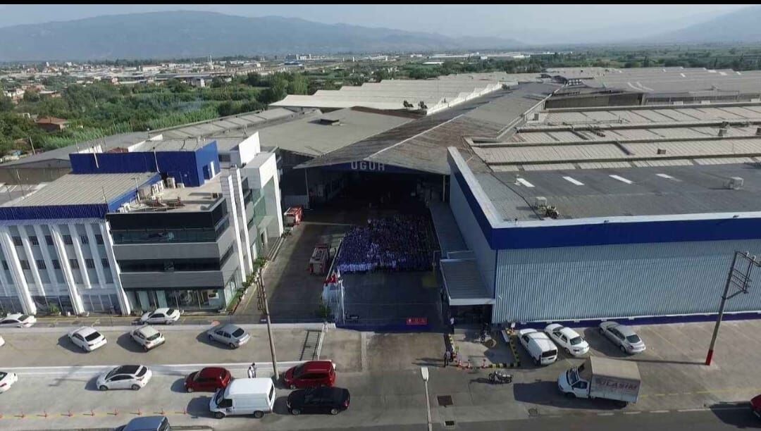 Whatsapp Image 2026 03 16 At 22.11.44 (2)