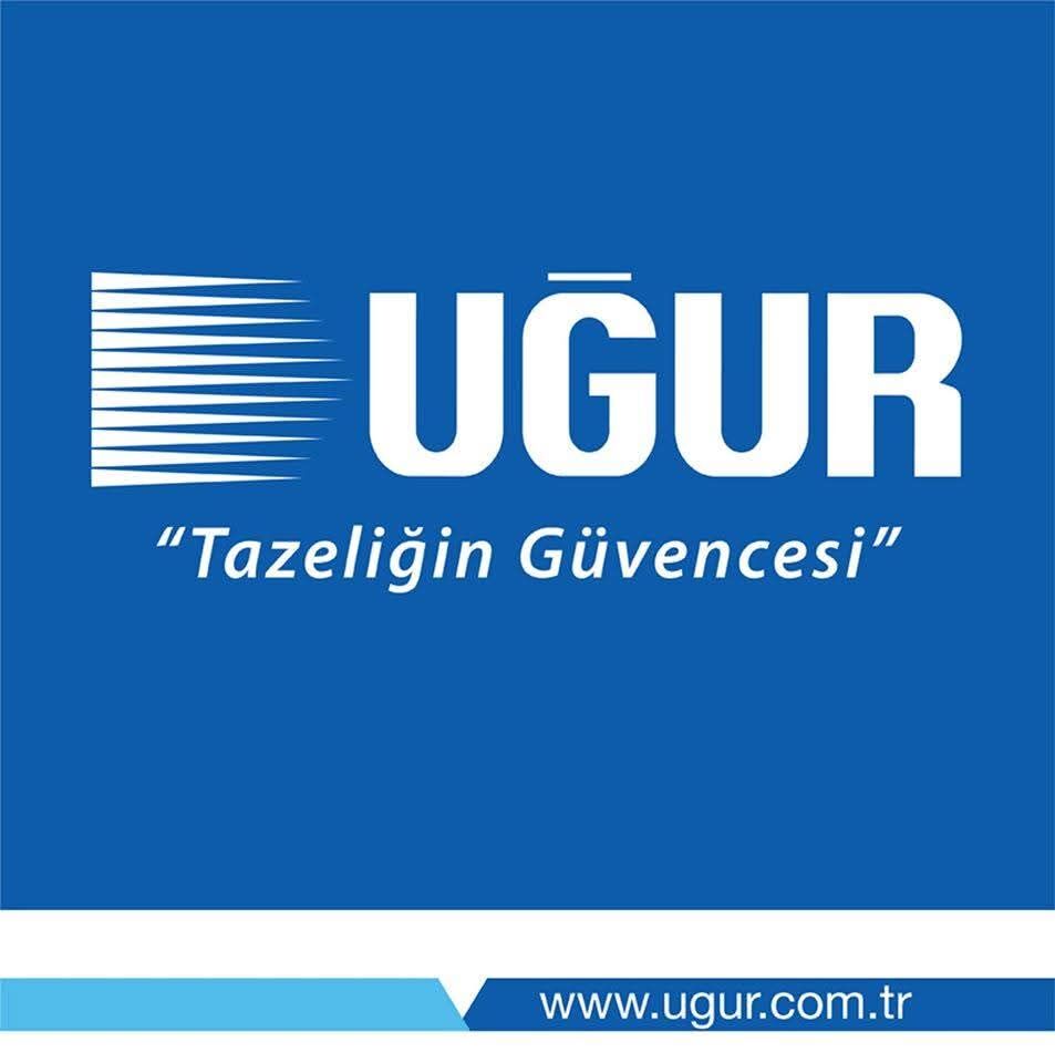 Whatsapp Image 2026 03 16 At 22.11.44