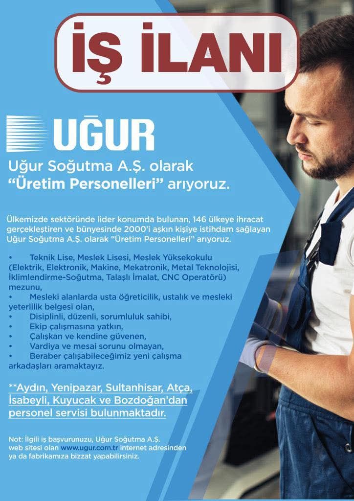 Whatsapp Image 2026 03 16 At 22.11.45