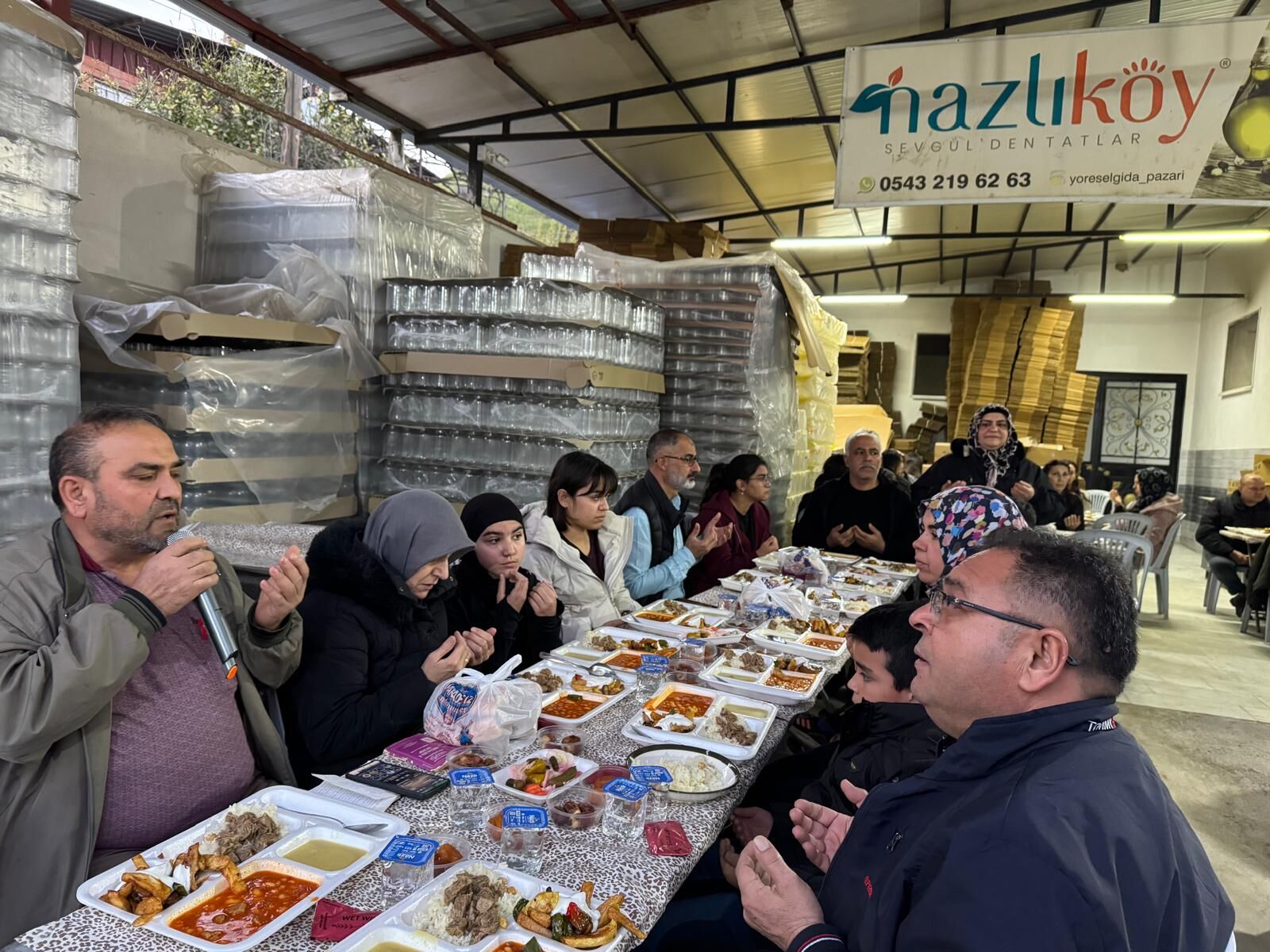 Whatsapp Image 2026 03 17 At 14.37.18