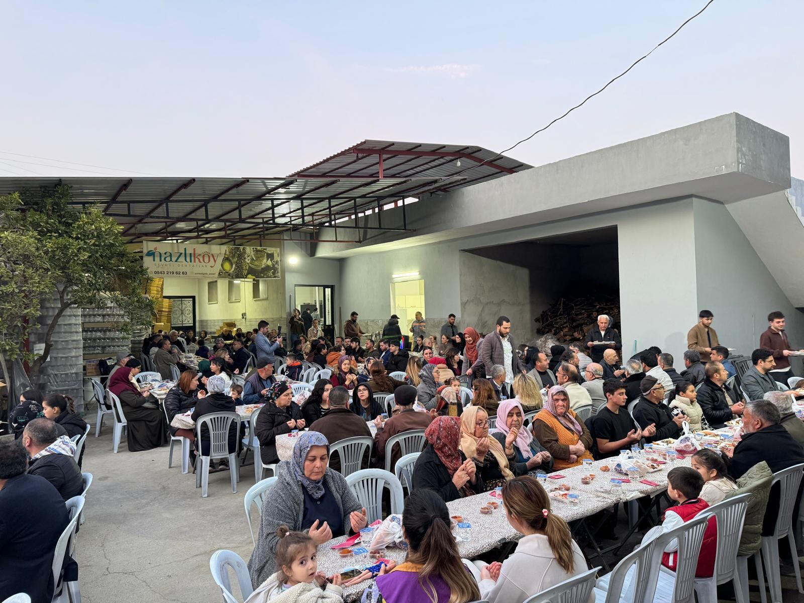 Whatsapp Image 2026 03 17 At 14.37.19 (1)