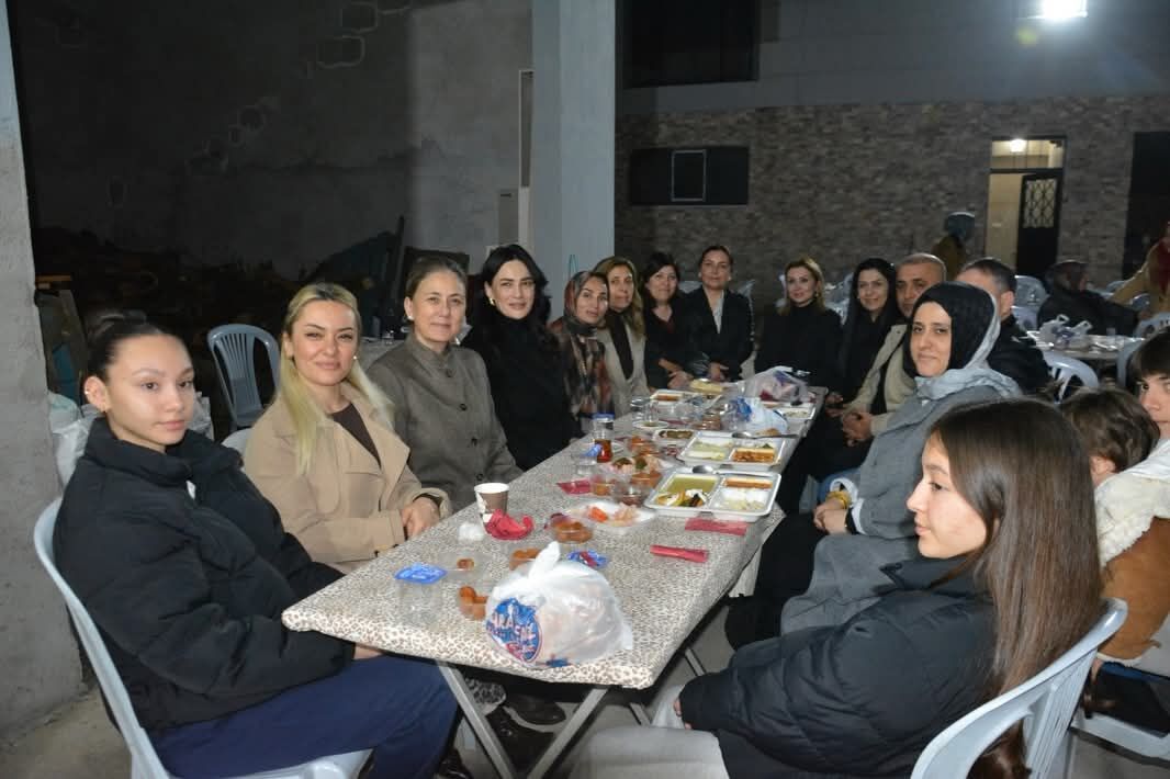 Whatsapp Image 2026 03 17 At 14.37.19 (2)