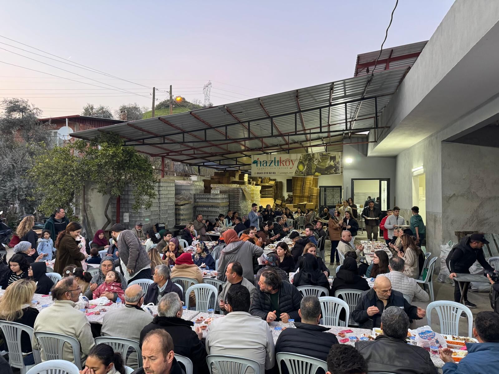 Whatsapp Image 2026 03 17 At 14.37.19