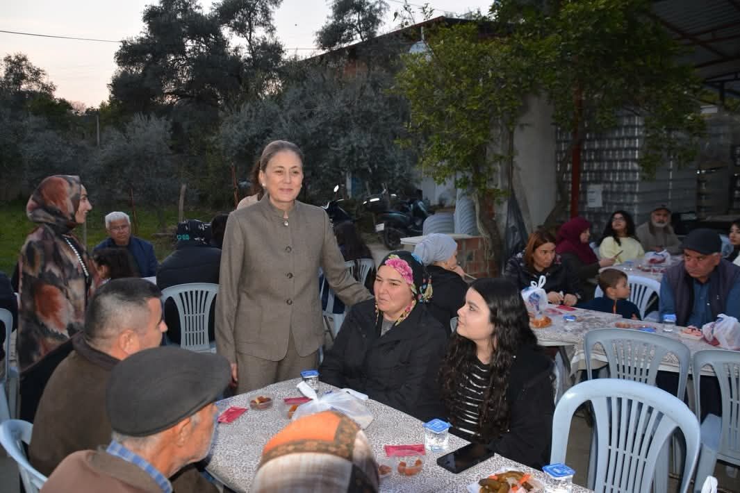 Whatsapp Image 2026 03 17 At 14.37.20 (1)