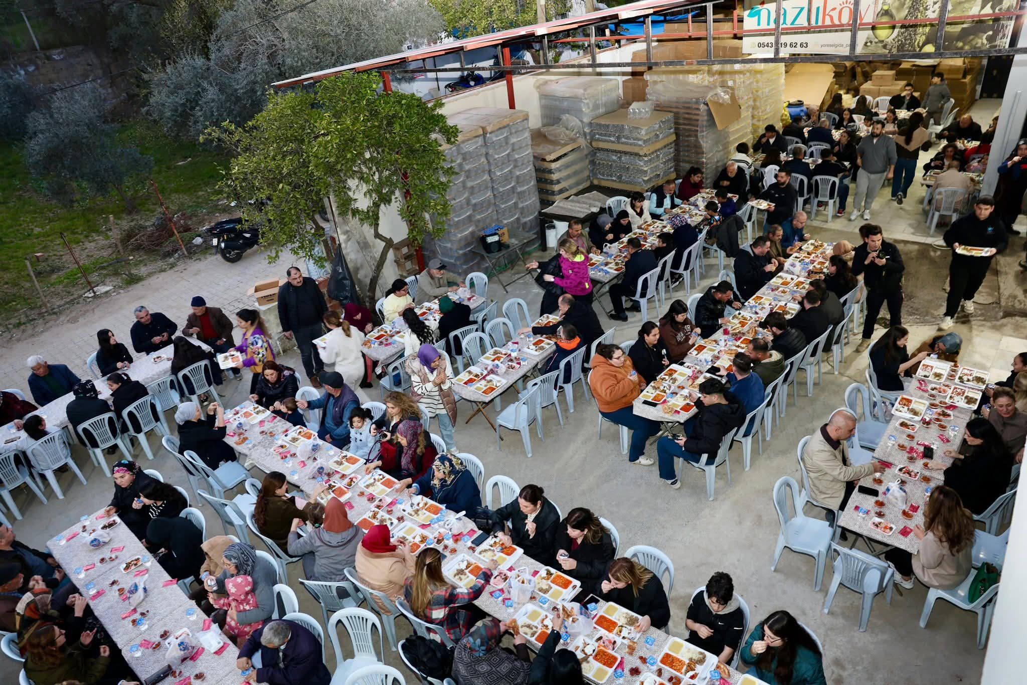 Whatsapp Image 2026 03 17 At 14.37.20 (2)