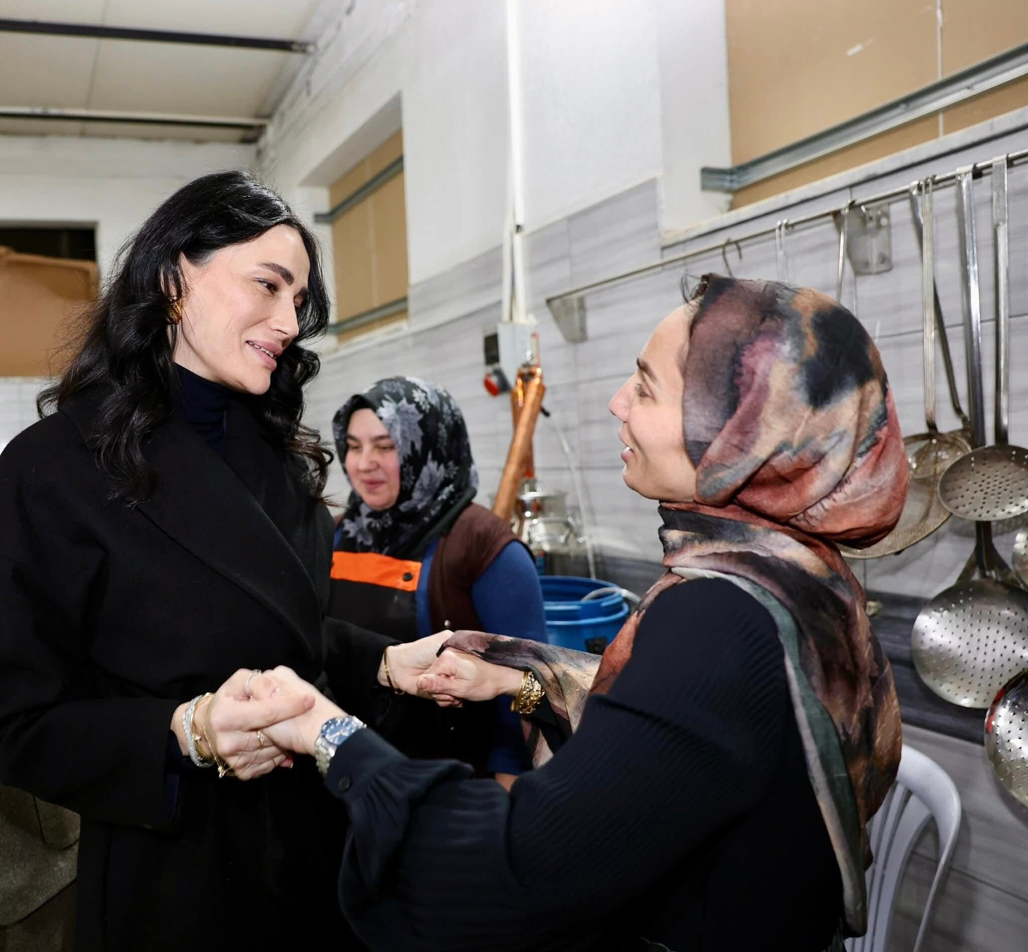 Whatsapp Image 2026 03 17 At 14.37.20 (3)