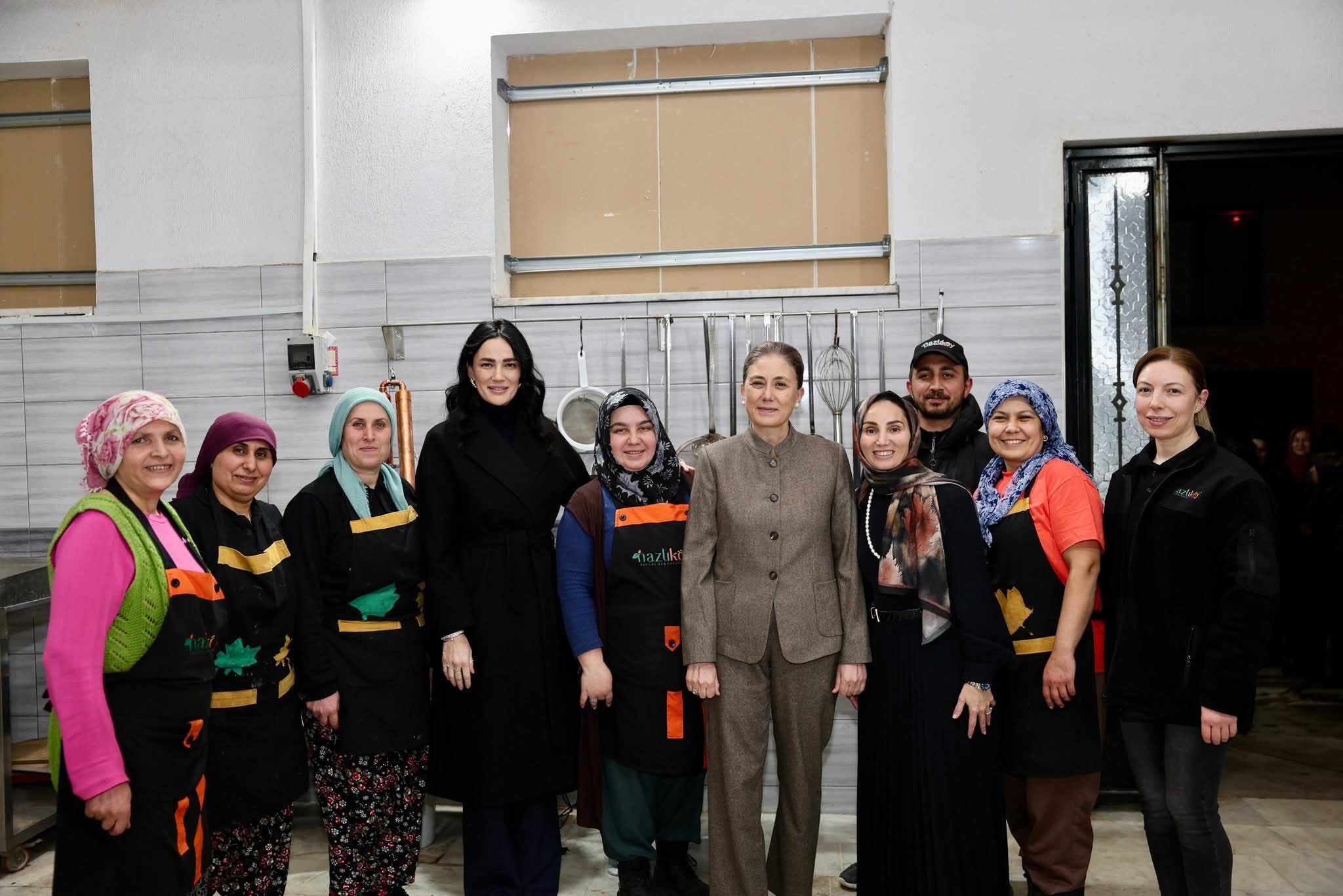 Whatsapp Image 2026 03 17 At 14.37.20