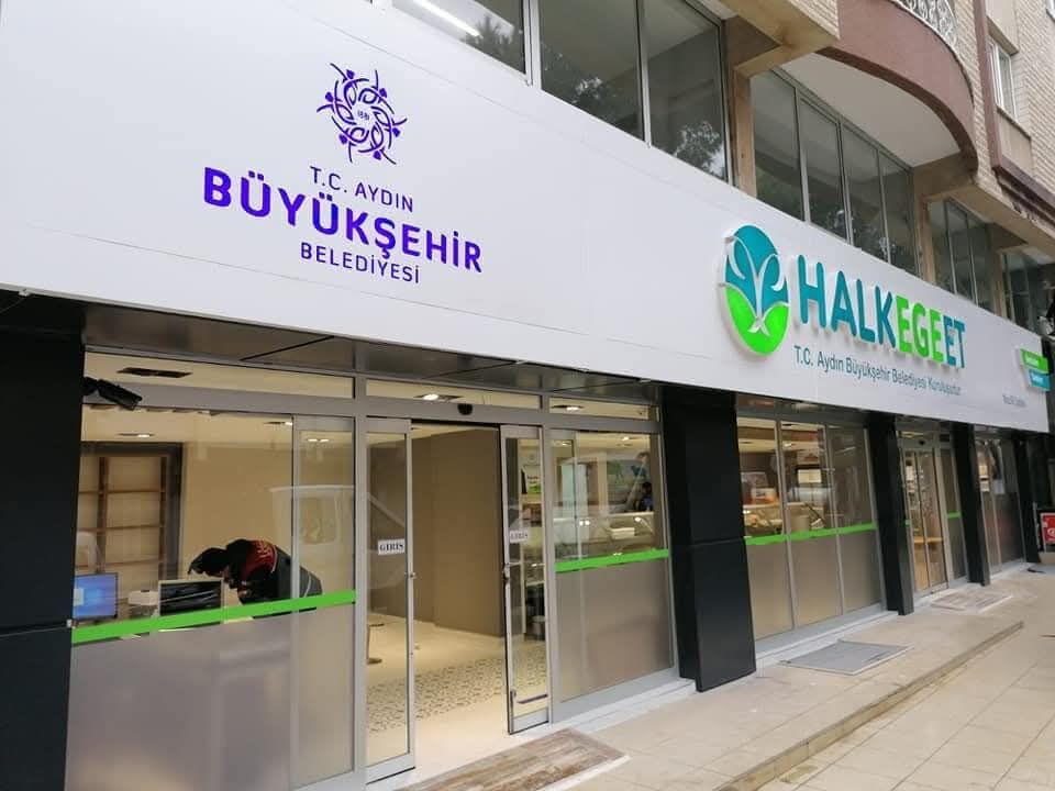 Whatsapp Image 2026 03 18 At 09.37.48