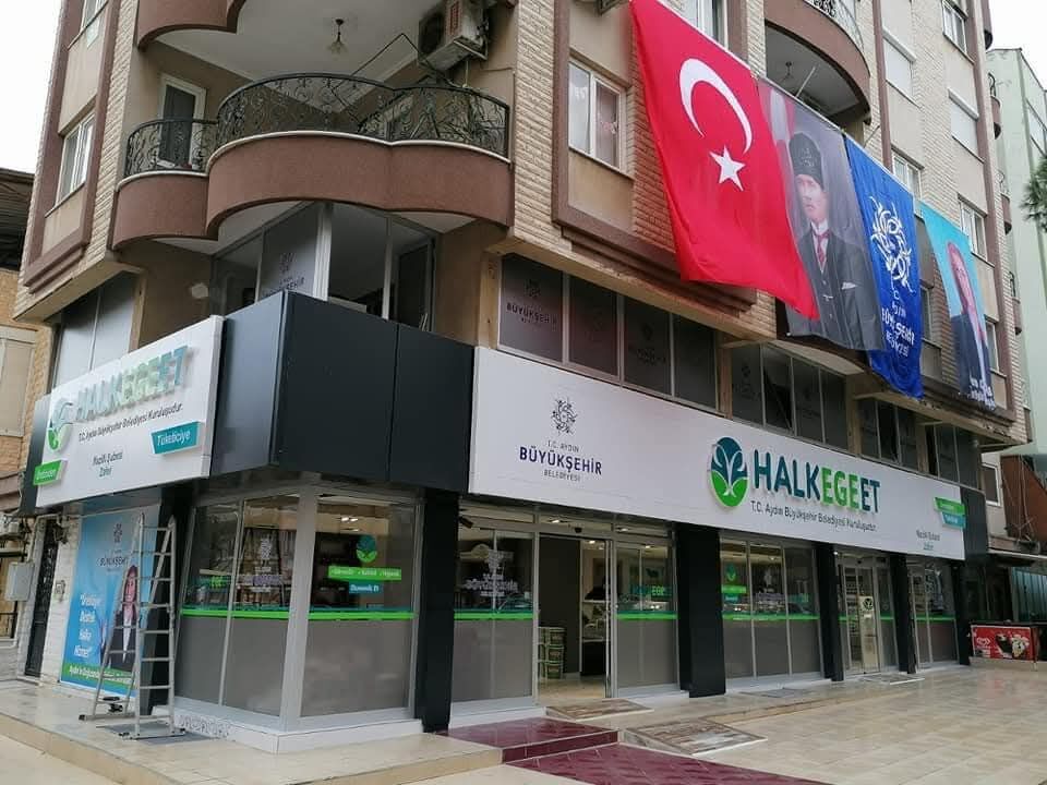 Whatsapp Image 2026 03 18 At 09.37.49 (1)