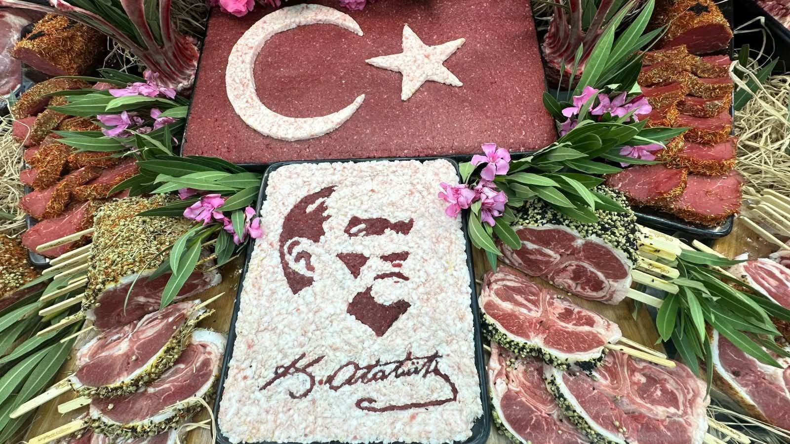 Whatsapp Image 2026 03 18 At 09.37.49 (2)