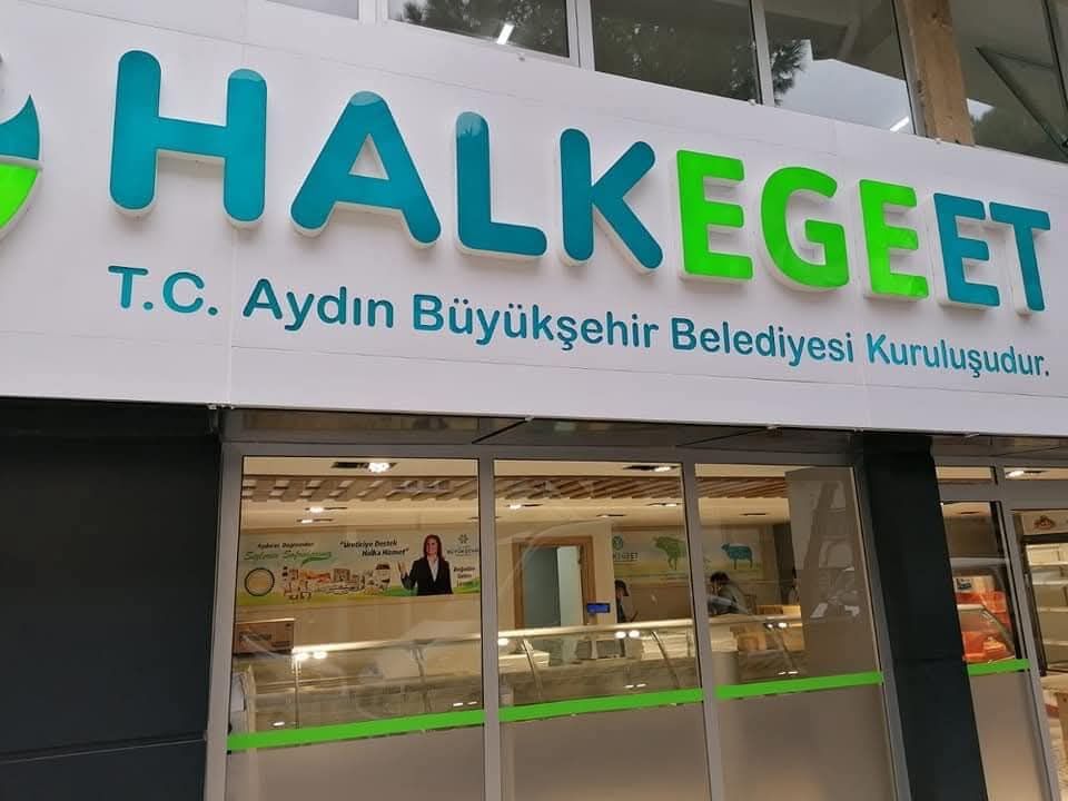 Whatsapp Image 2026 03 18 At 09.37.49