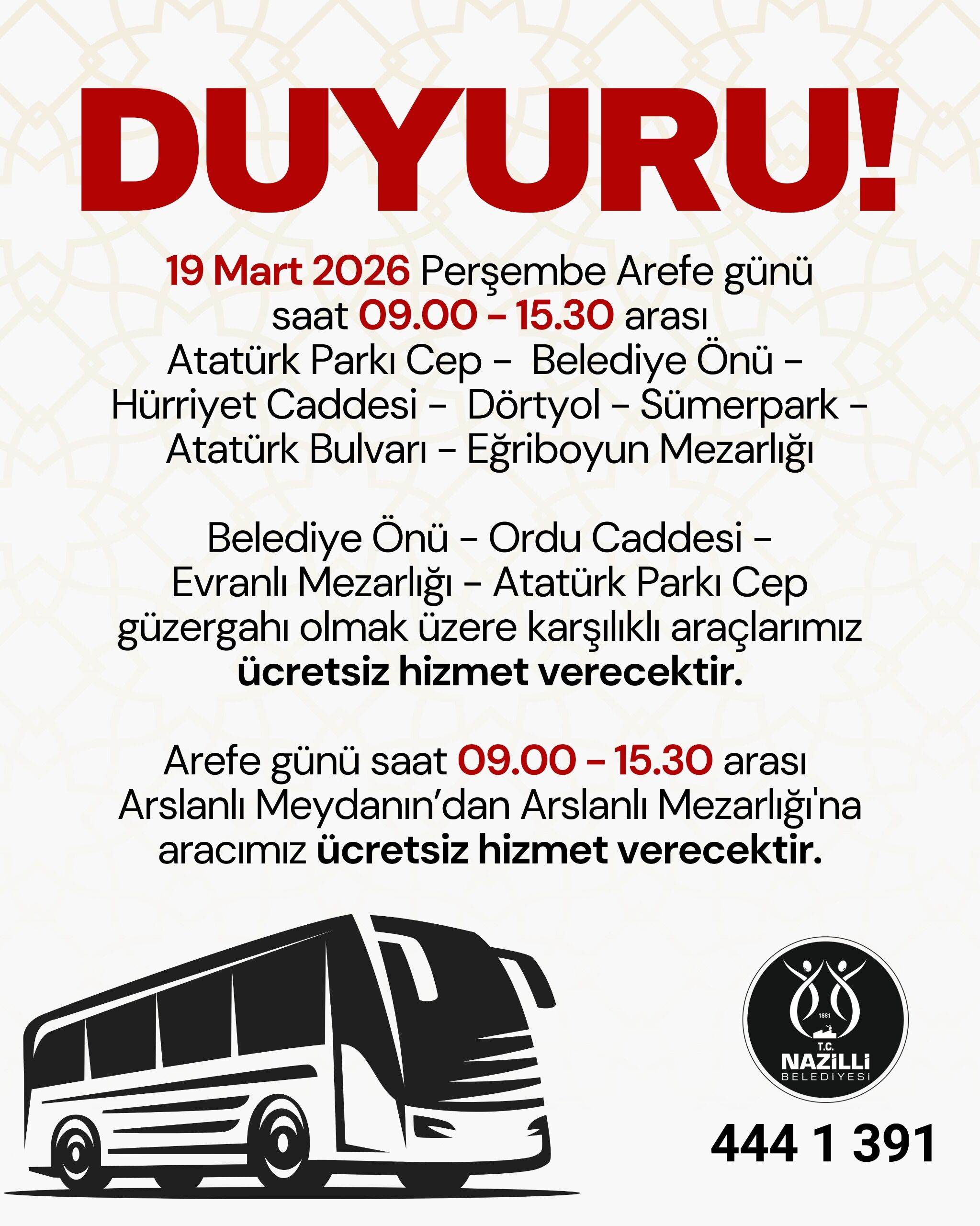 Whatsapp Image 2026 03 18 At 16.25.57