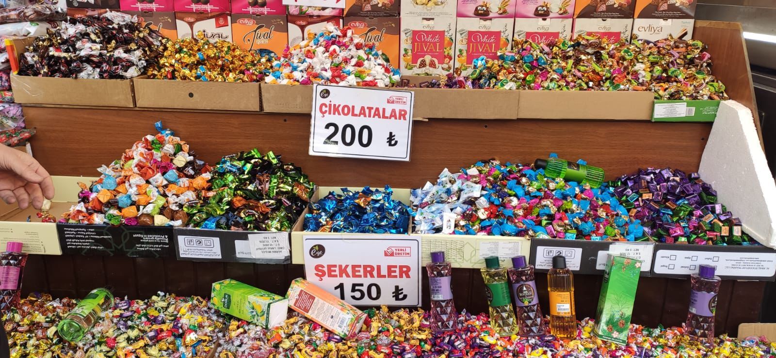 Whatsapp Image 2026 03 19 At 09.50.49 (1)