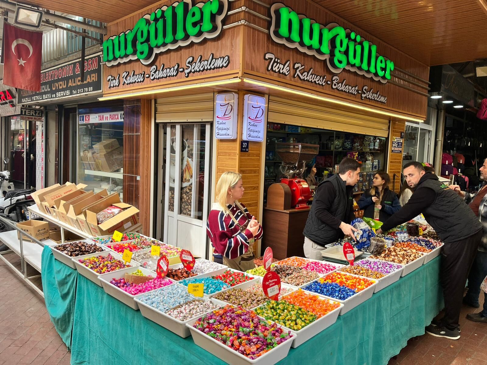 Whatsapp Image 2026 03 19 At 09.50.49