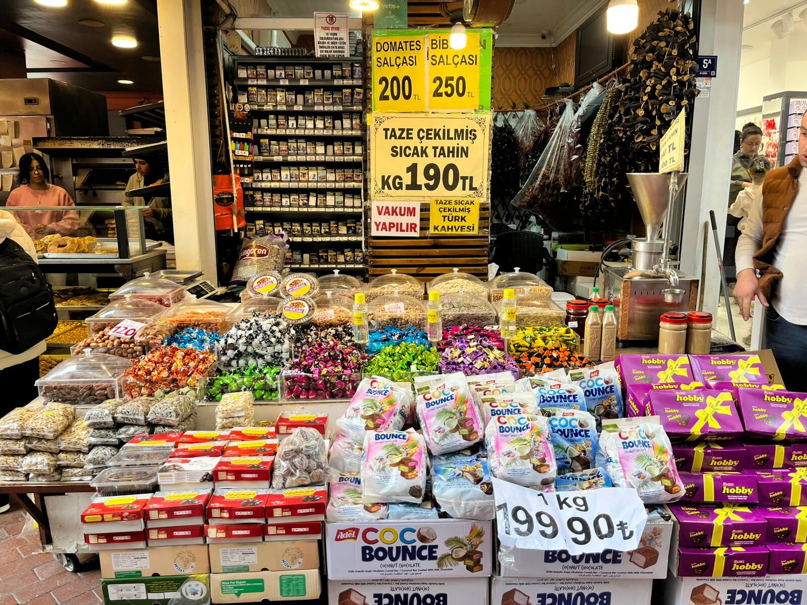 Whatsapp Image 2026 03 19 At 09.50.50 (1)