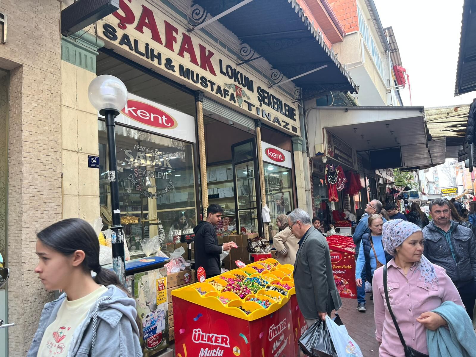 Whatsapp Image 2026 03 19 At 09.50.50 (2)