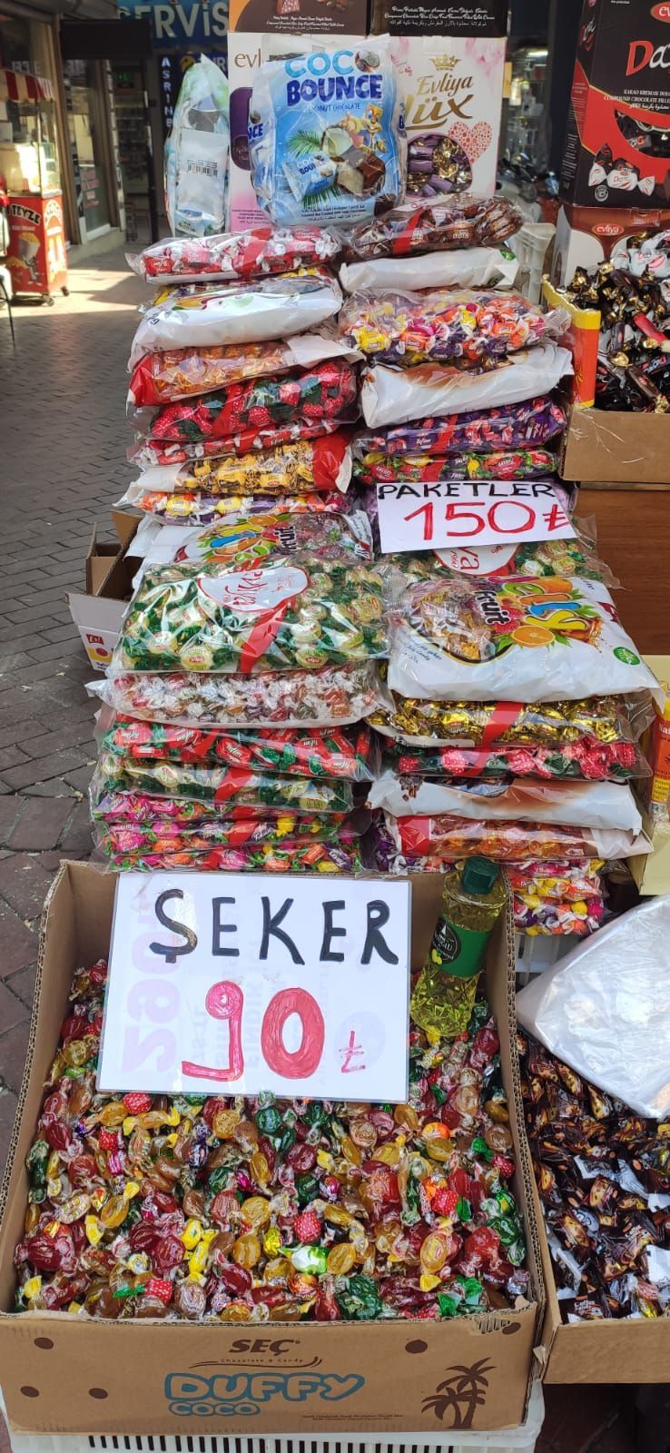 Whatsapp Image 2026 03 19 At 09.50.50