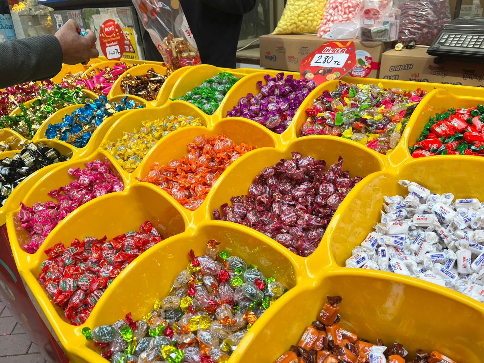 Whatsapp Image 2026 03 19 At 09.50.51 (1)