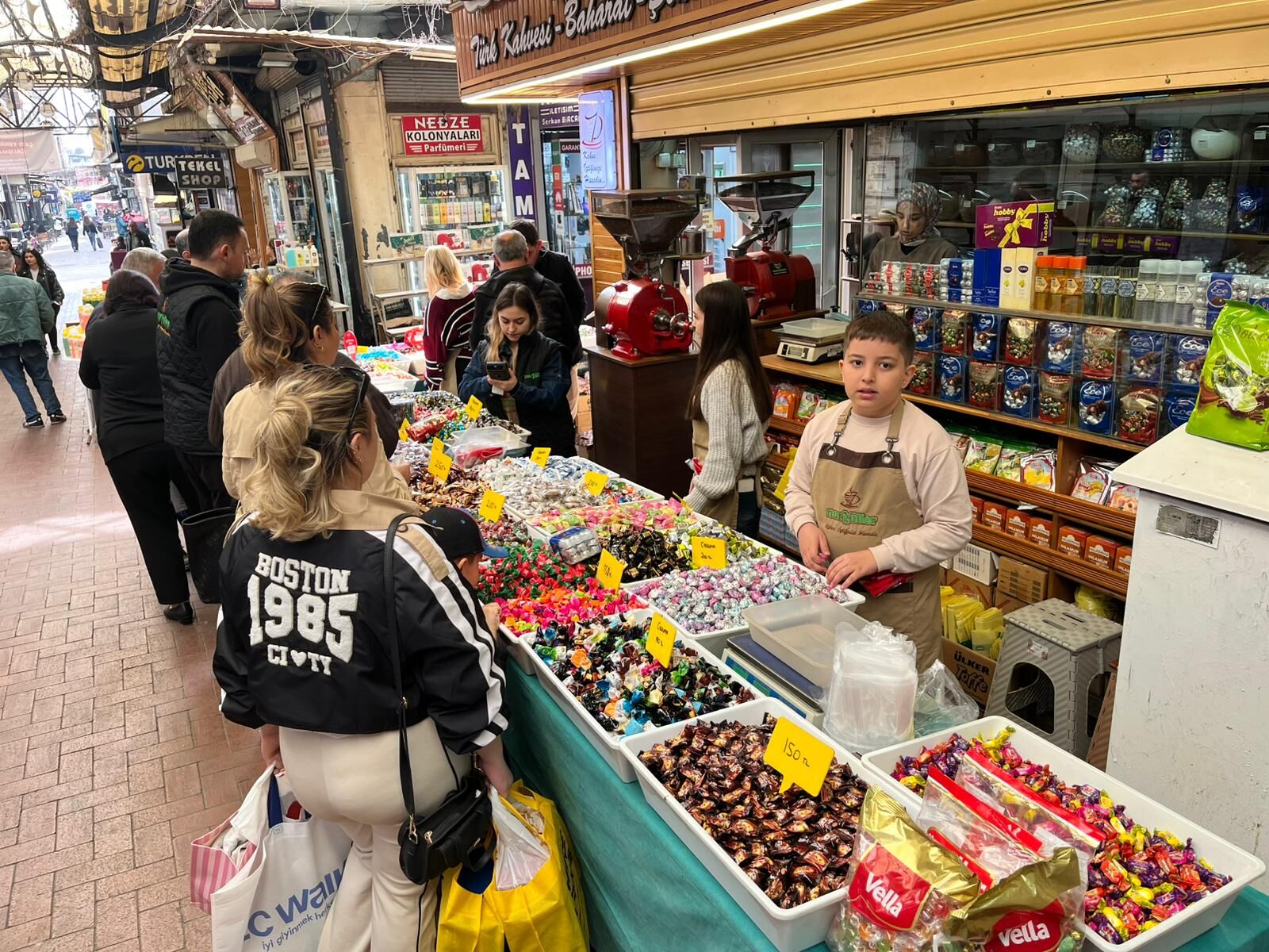 Whatsapp Image 2026 03 19 At 09.50.51 (2)