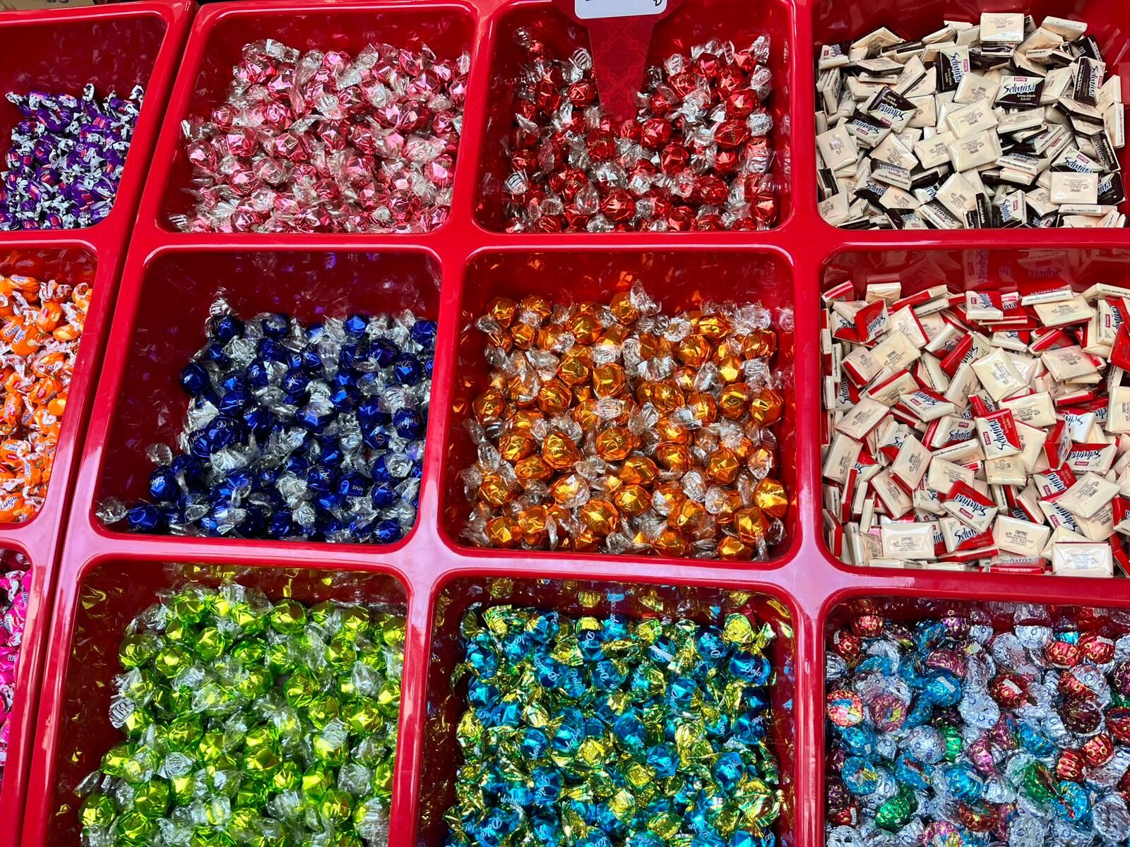 Whatsapp Image 2026 03 19 At 09.50.51