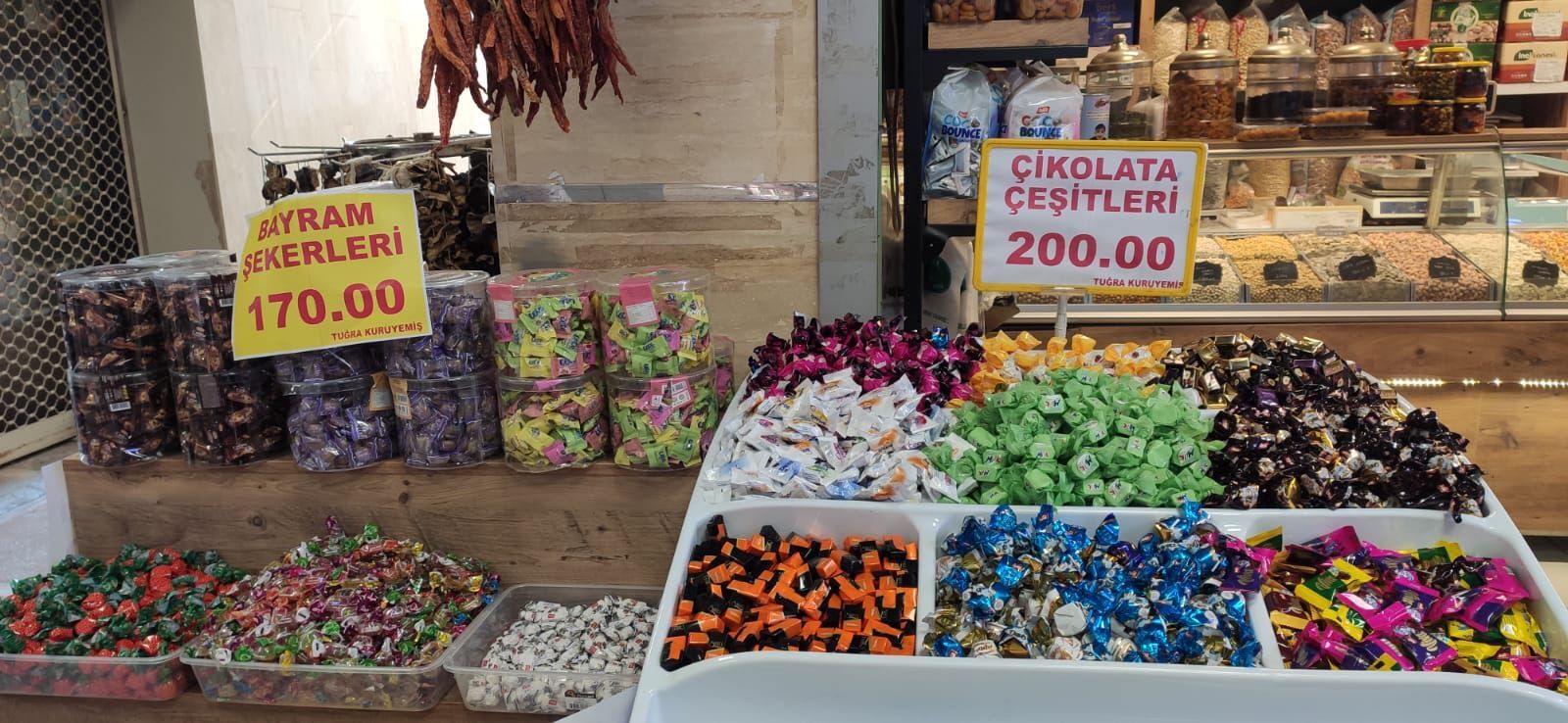 Whatsapp Image 2026 03 19 At 09.50.52