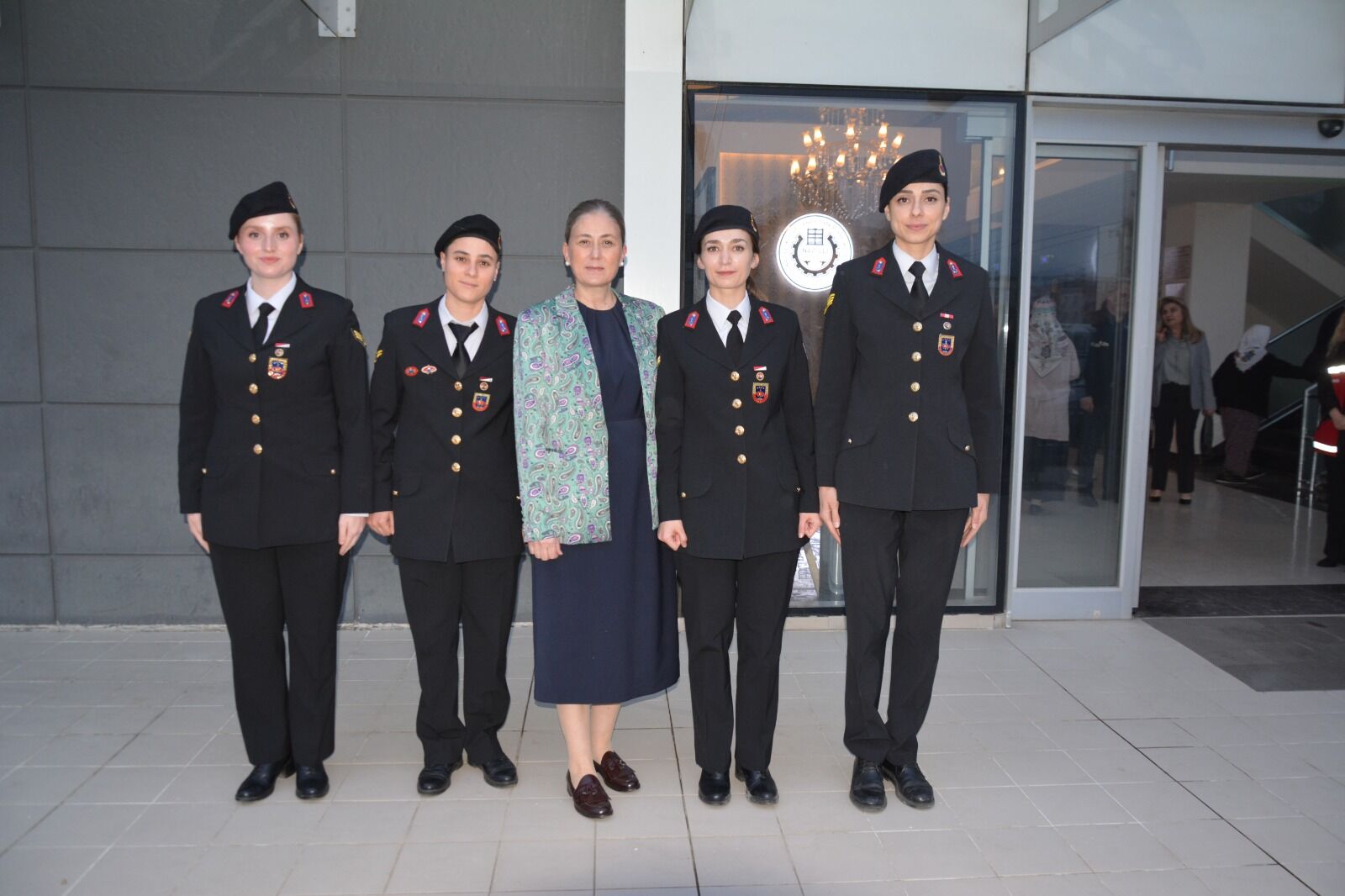 Whatsapp Image 2026 03 19 At 11.43.26 (1)