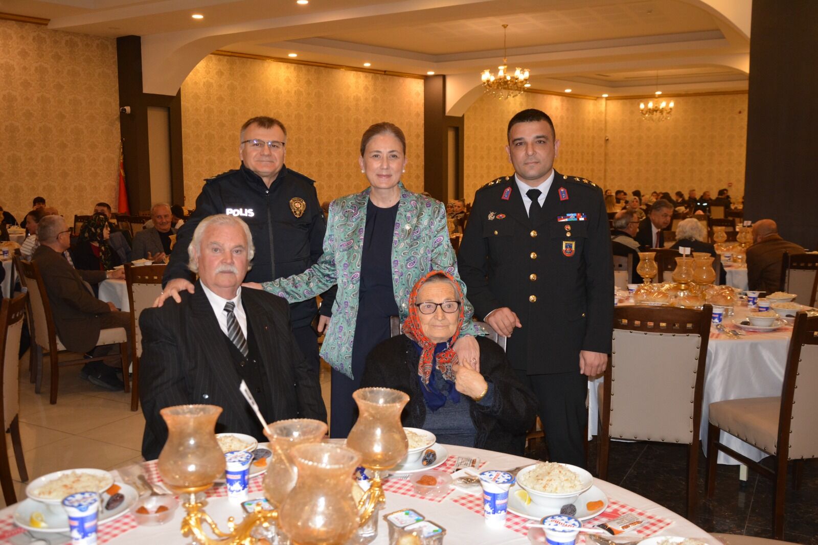 Whatsapp Image 2026 03 19 At 11.43.26 (2)