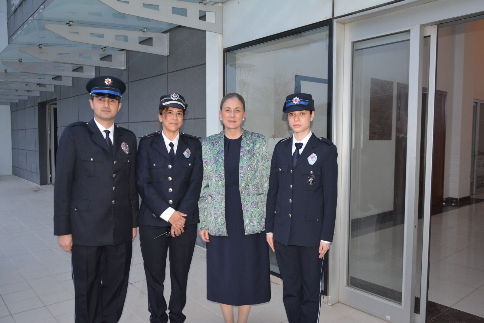 Whatsapp Image 2026 03 19 At 11.43.26