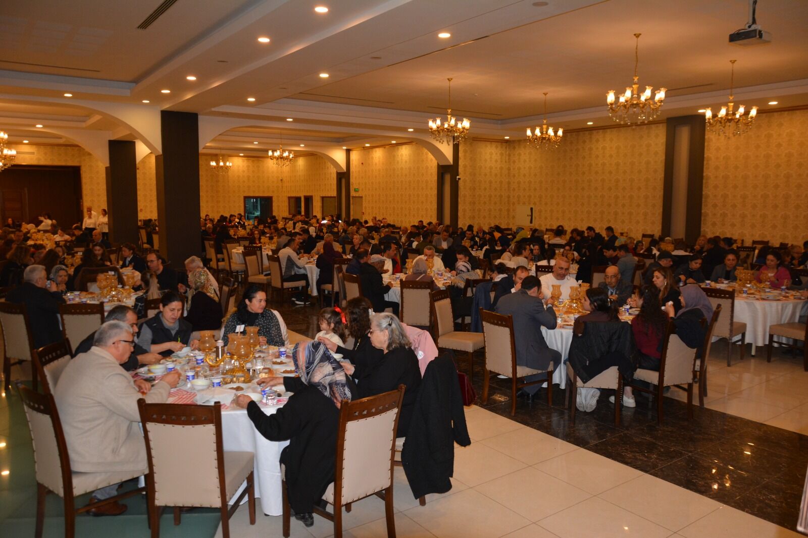 Whatsapp Image 2026 03 19 At 11.43.27 (1)