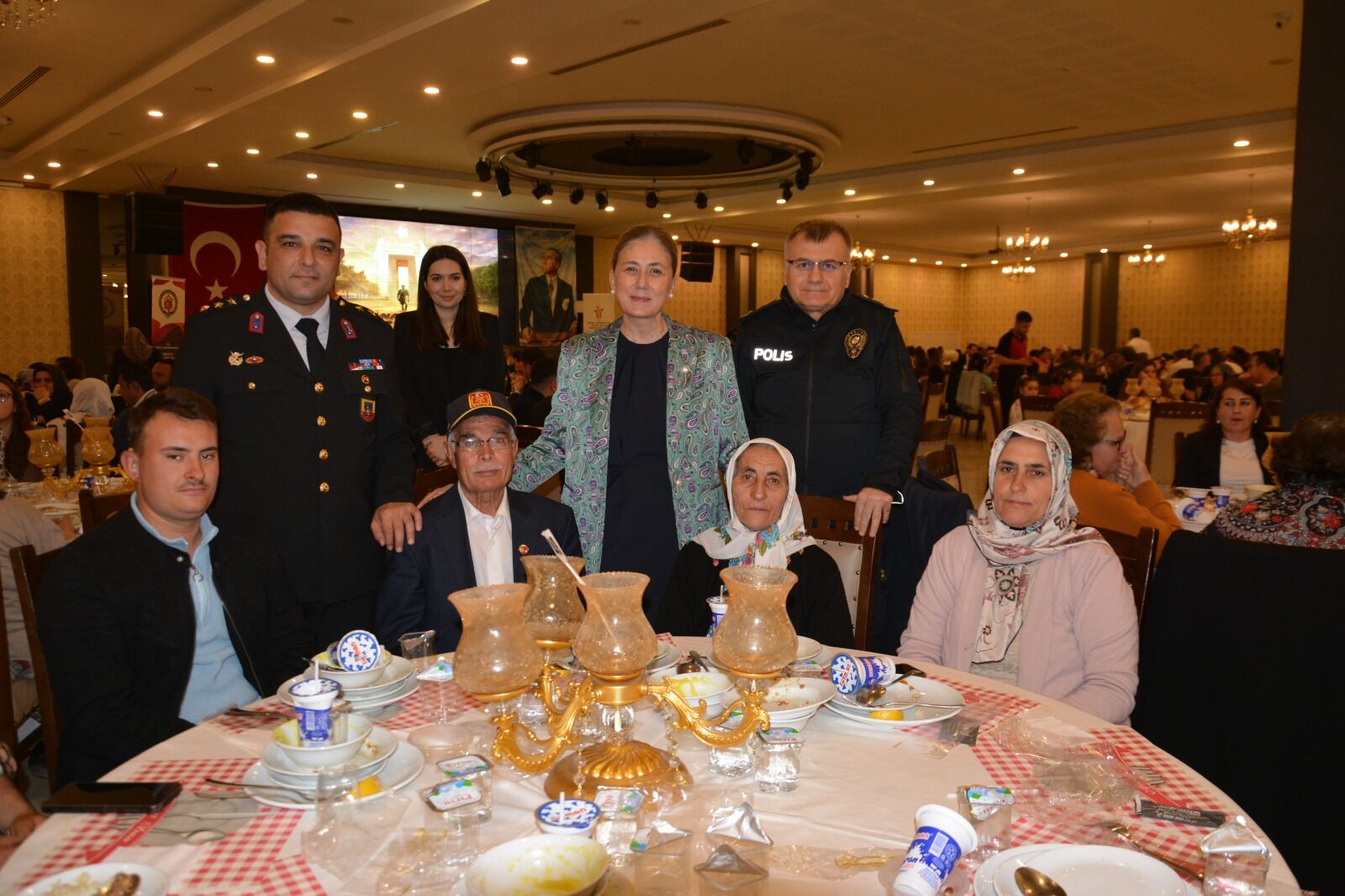 Whatsapp Image 2026 03 19 At 11.43.27 (2)