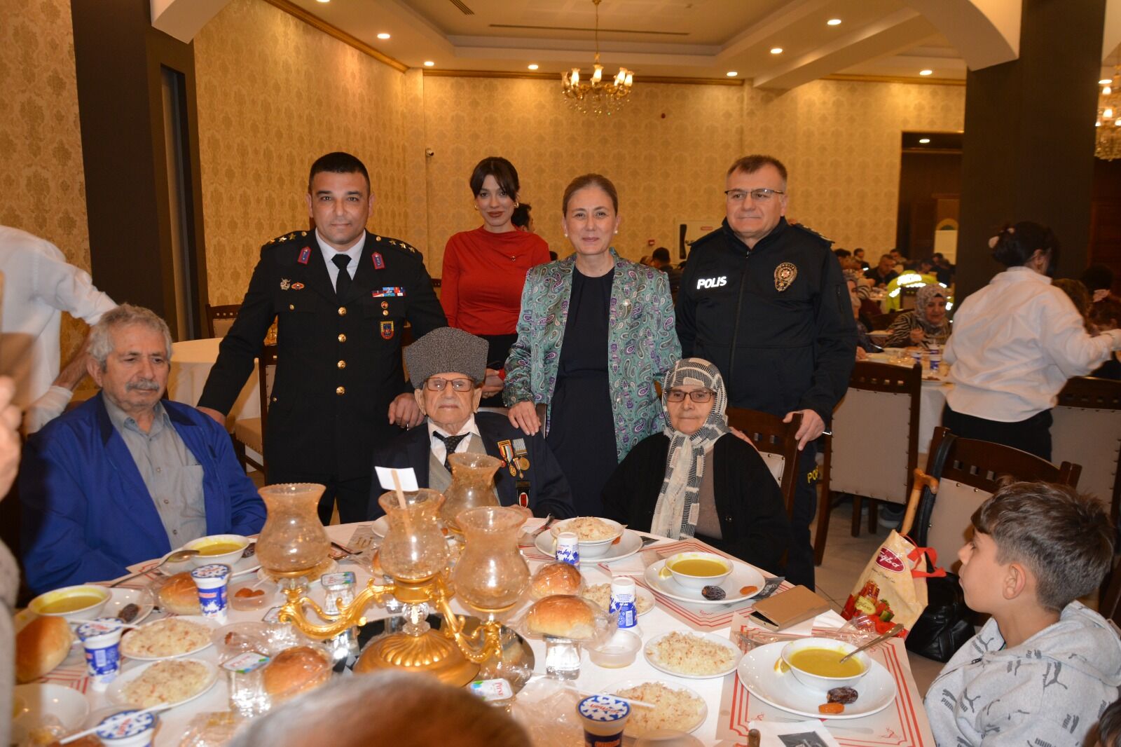 Whatsapp Image 2026 03 19 At 11.43.27