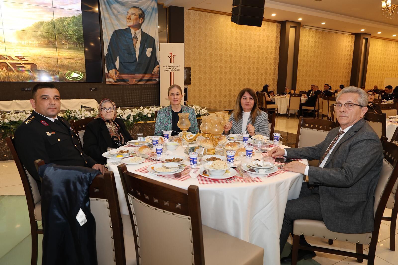 Whatsapp Image 2026 03 19 At 11.43.28 (1)