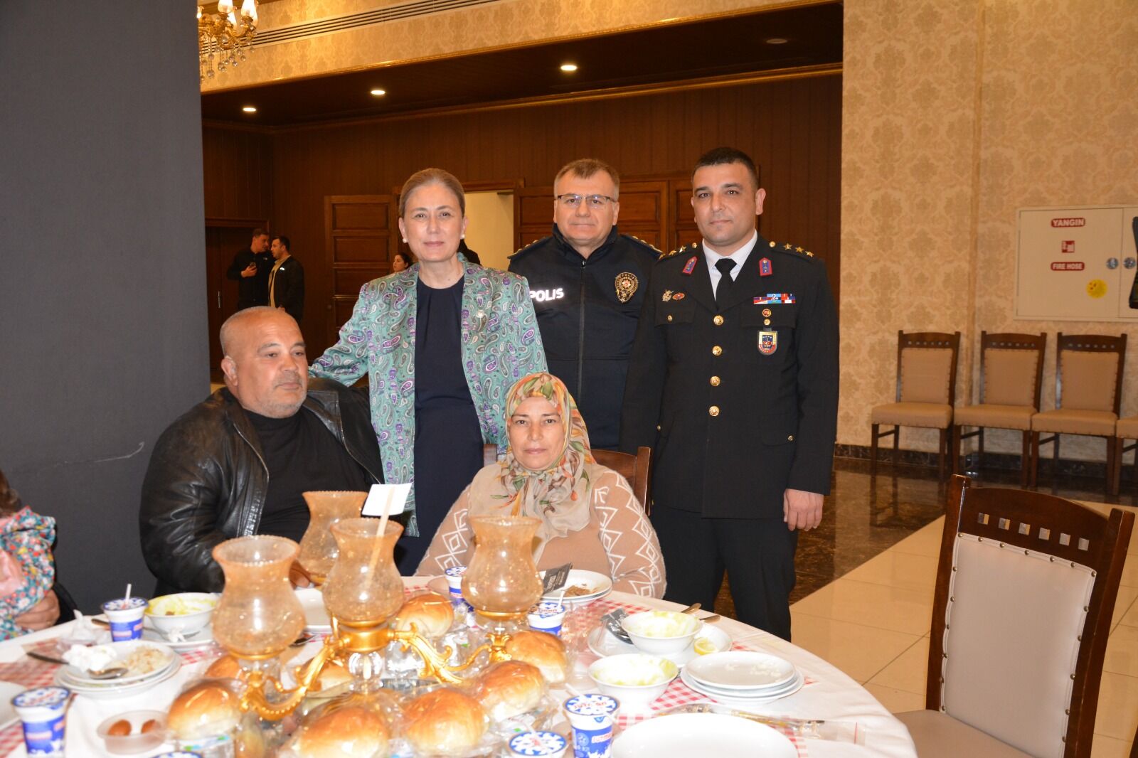 Whatsapp Image 2026 03 19 At 11.43.28