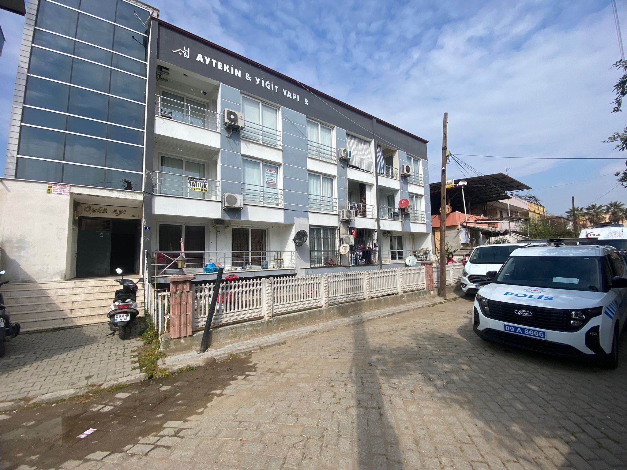 Whatsapp Image 2026 03 19 At 14.26.32 (1)