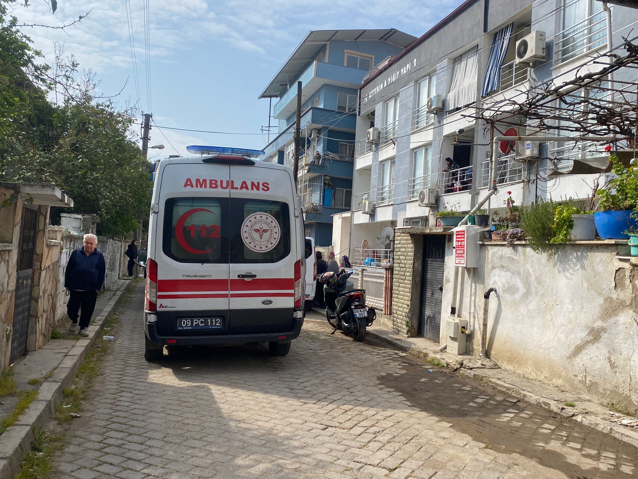 Whatsapp Image 2026 03 19 At 14.26.32 (2)