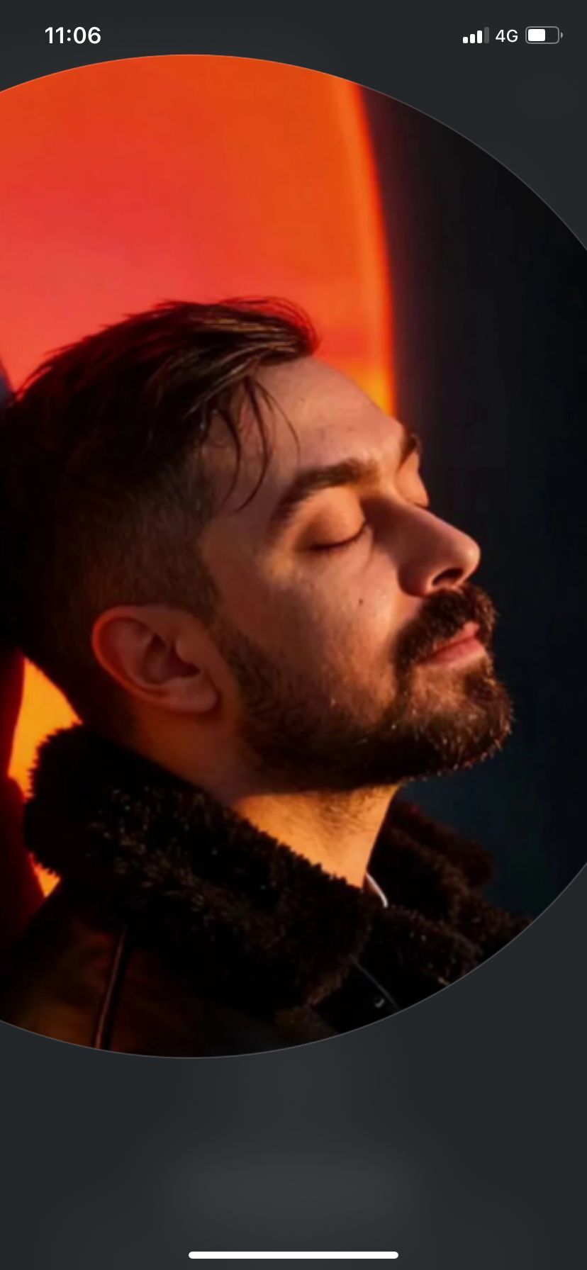 Whatsapp Image 2026 03 19 At 14.26.32