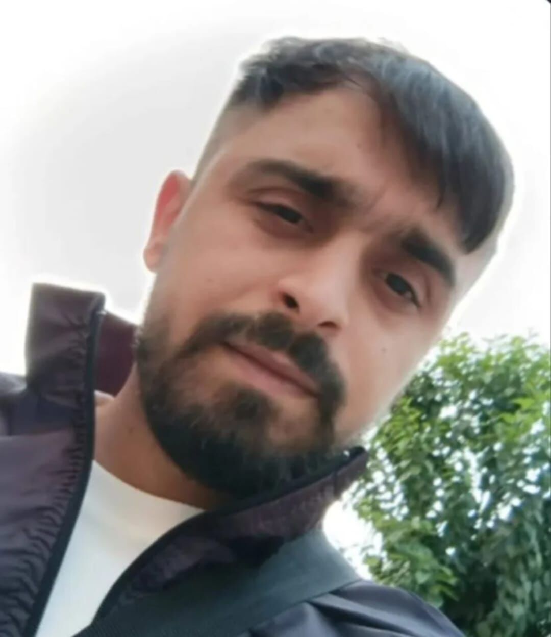 Whatsapp Image 2026 03 19 At 14.26.43