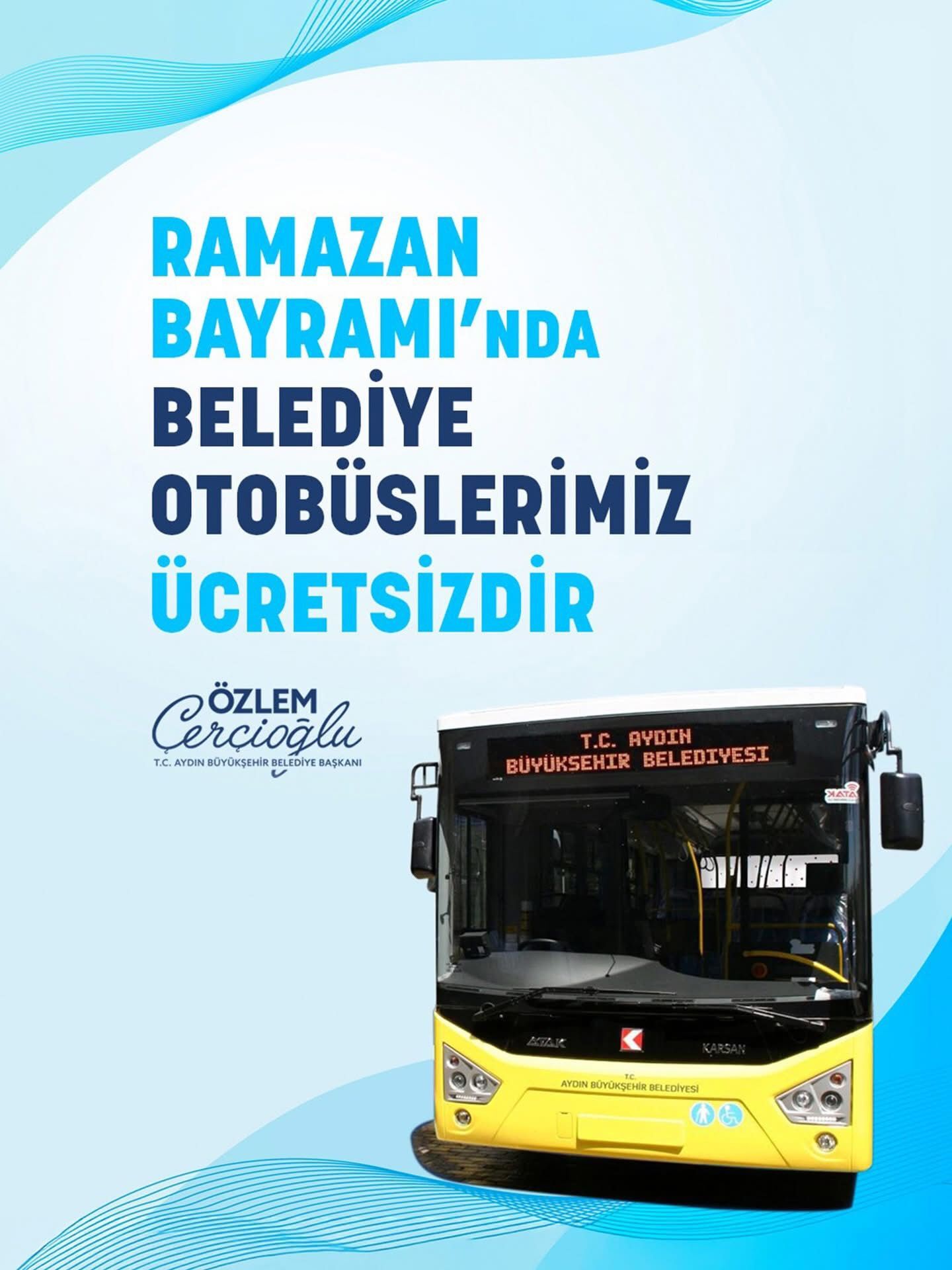 Whatsapp Image 2026 03 19 At 14.40.51