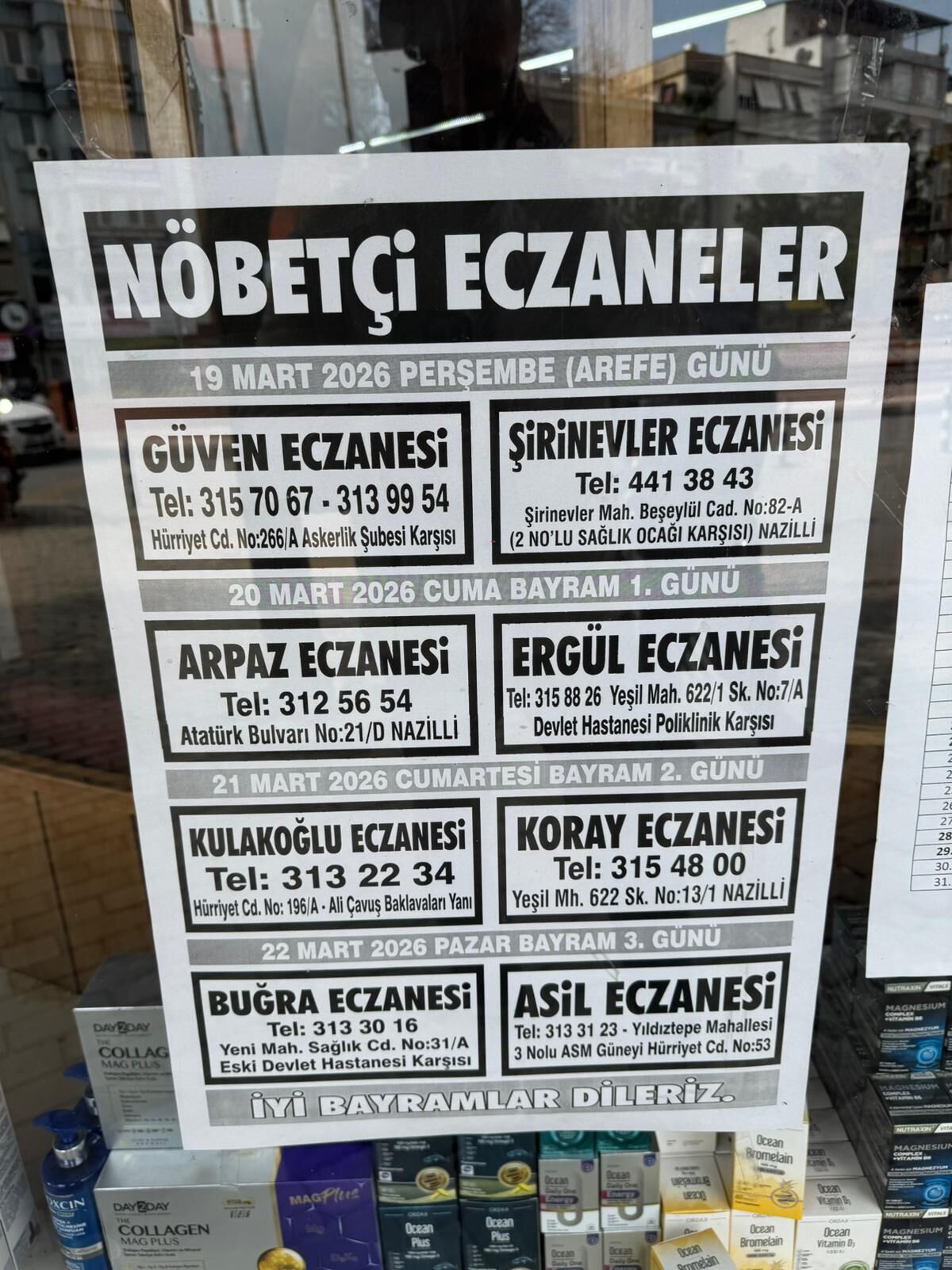 Whatsapp Image 2026 03 19 At 15.47.52 (1)