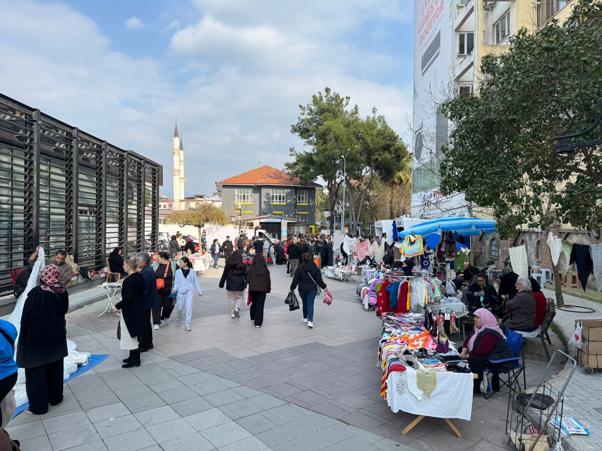 Whatsapp Image 2026 03 19 At 17.33.42