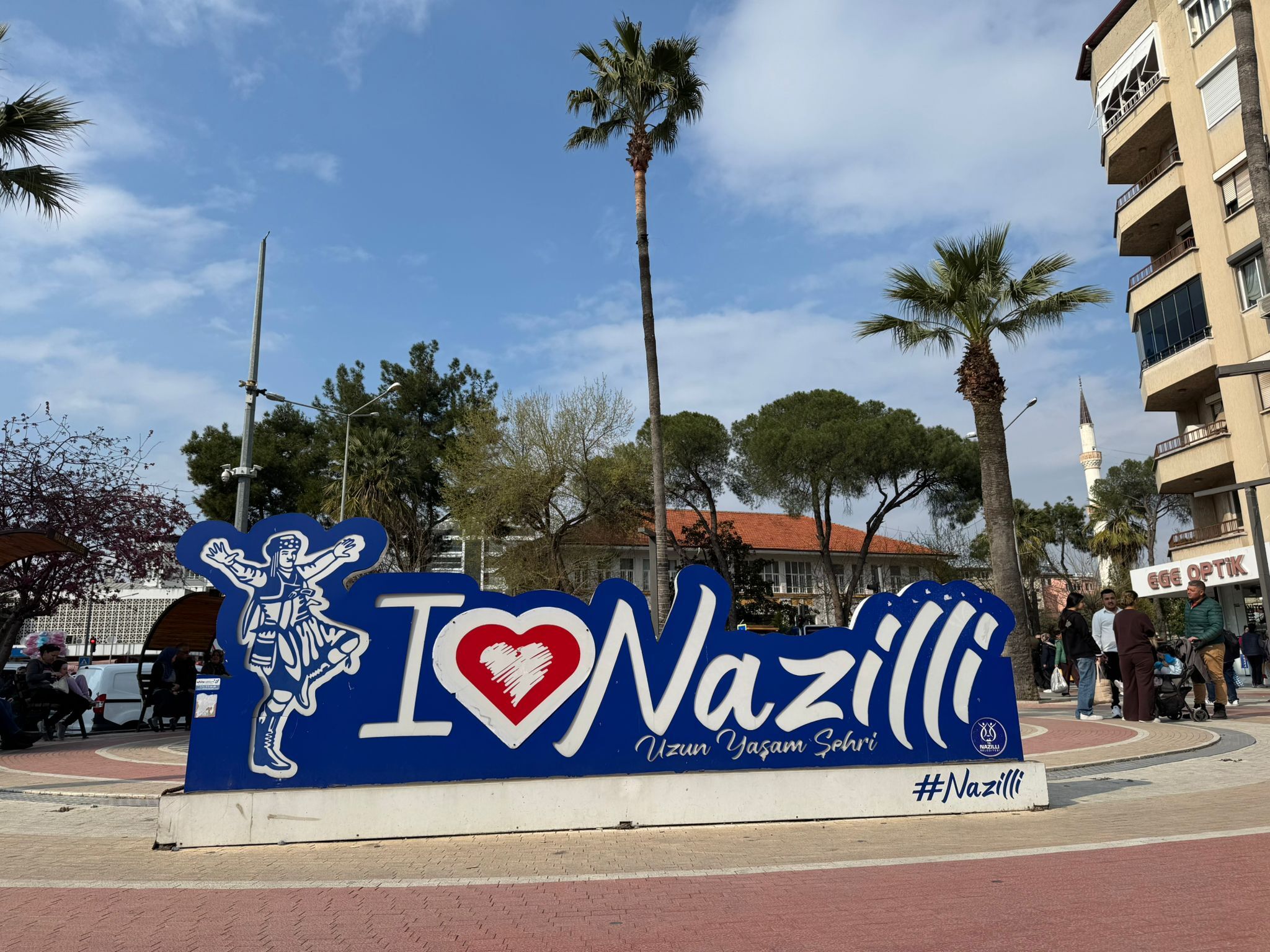 Whatsapp Image 2026 03 19 At 17.33.43 (2)