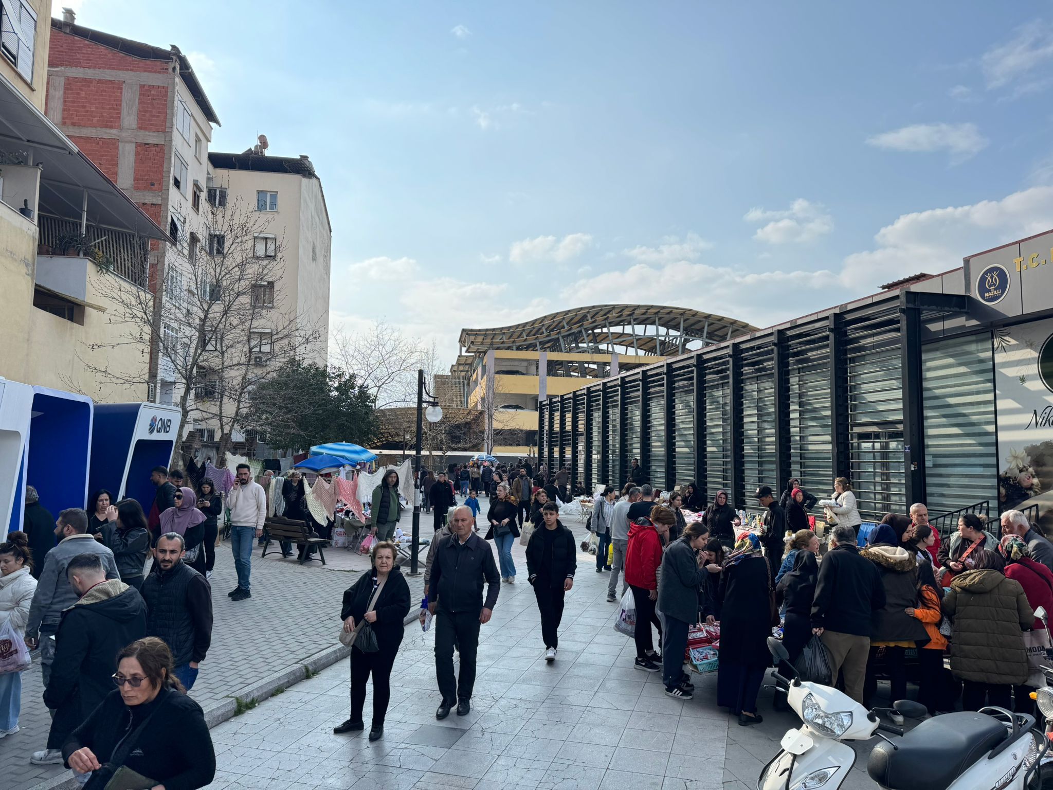 Whatsapp Image 2026 03 19 At 17.33.43